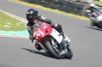 BIKES 0817