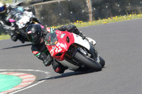 BIKES 0806