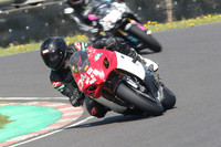 BIKES 0807