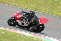 BIKES 1189