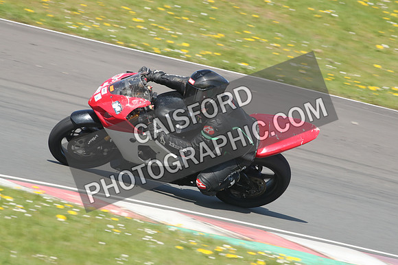 BIKES 1189