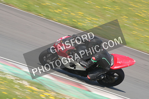 BIKES 1201