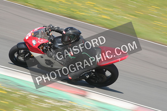 BIKES 1228