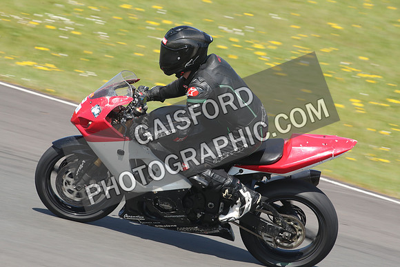 BIKES 1243
