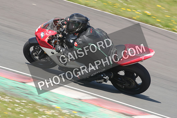 BIKES 1244