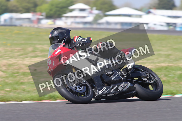 BIKES 1334
