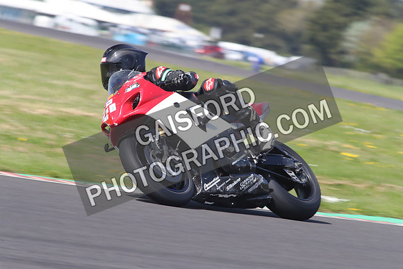 BIKES 1345