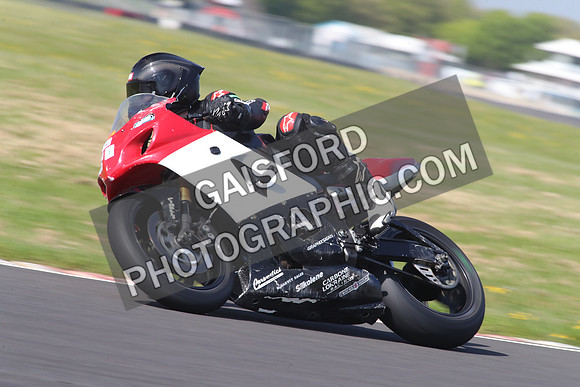 BIKES 1346