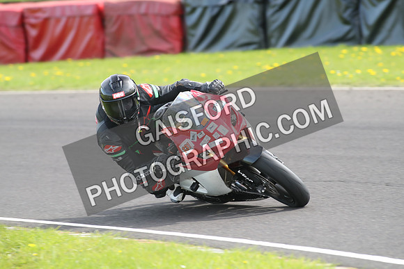 BIKES 2109
