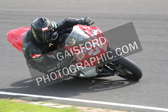 BIKES 2120