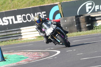 BIKES 0336