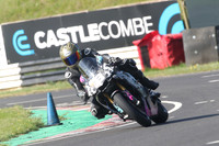 BIKES 0337