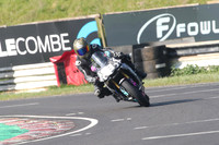 BIKES 0354