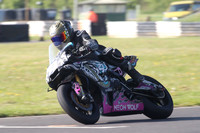 BIKES 0365