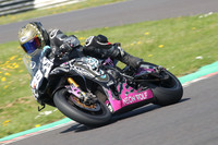 BIKES 0770