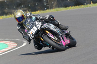 BIKES 0793