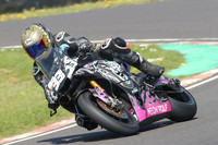 BIKES 0794