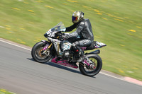 BIKES 1208