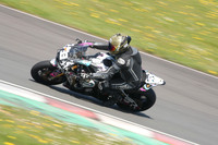 BIKES 1210