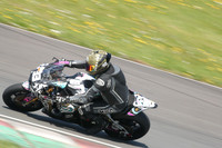 BIKES 1221