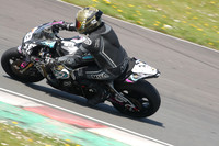 BIKES 1235