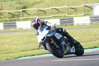BIKES 0363