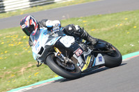 BIKES 0757