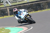 BIKES 0775