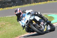 BIKES 0776