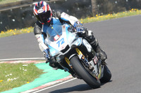 BIKES 0798