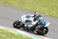 BIKES 1181
