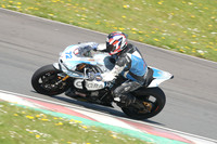BIKES 1188