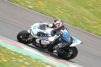 BIKES 1199