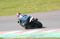 BIKES 1255