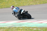 BIKES 1262