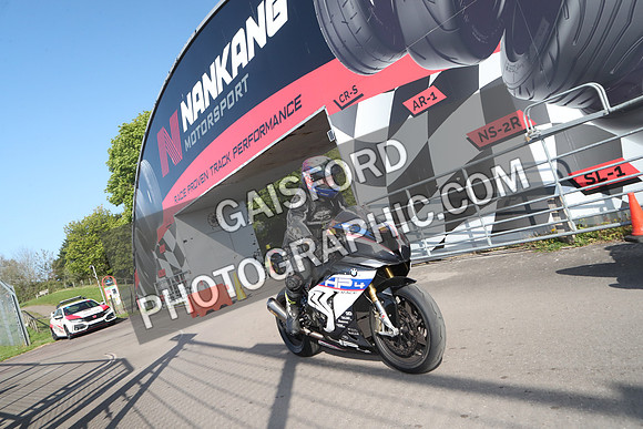 BIKES 0072