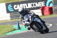 BIKES 0345