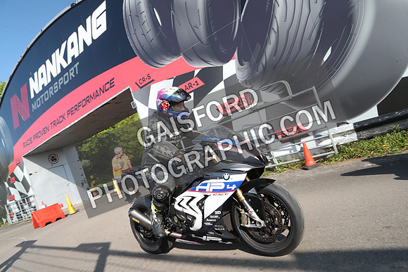 BIKES 0073