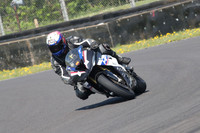 BIKES 0765