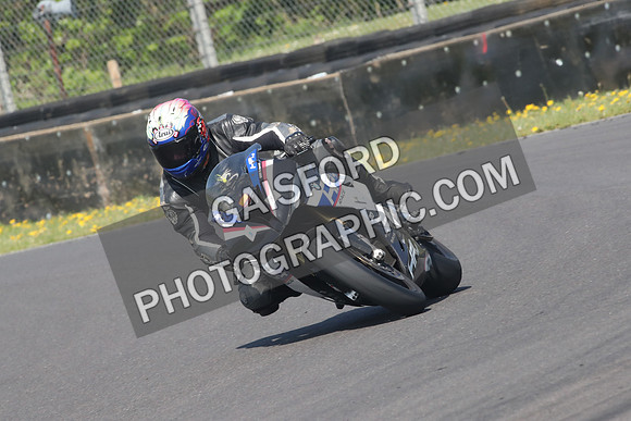 BIKES 0765