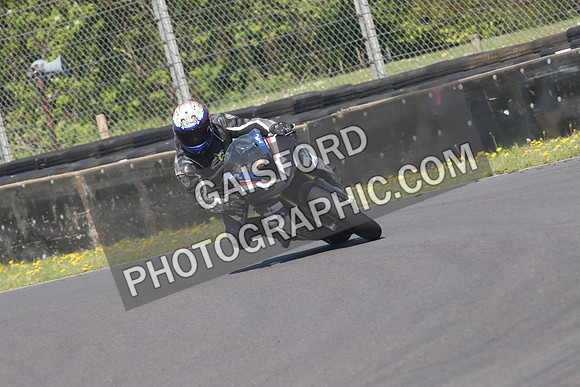 BIKES 0764
