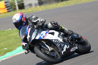 BIKES 0766