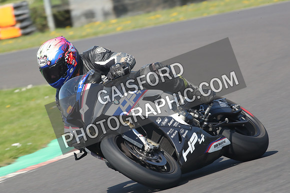 BIKES 0766