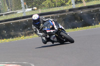 BIKES 0785