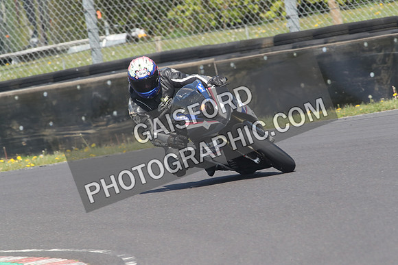 BIKES 0785