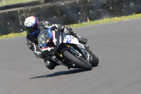 BIKES 0786