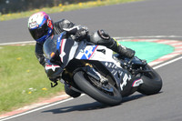 BIKES 0787