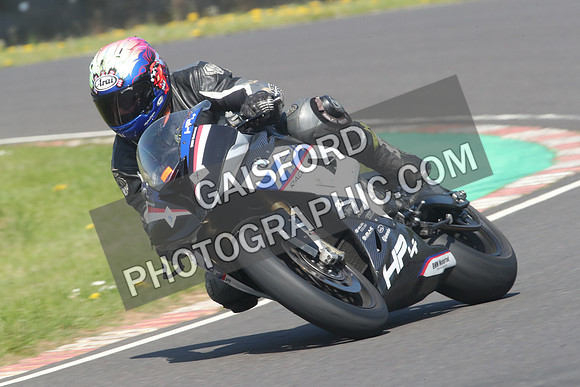 BIKES 0787