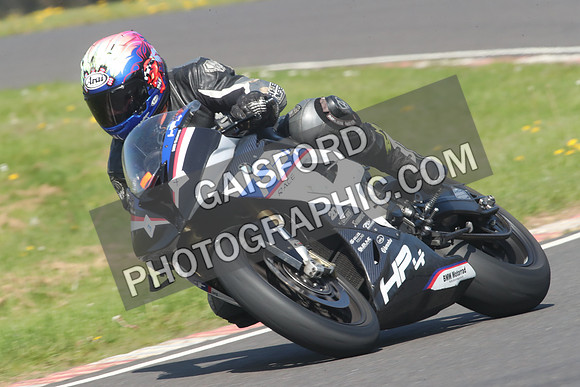BIKES 0788