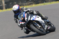 BIKES 0804